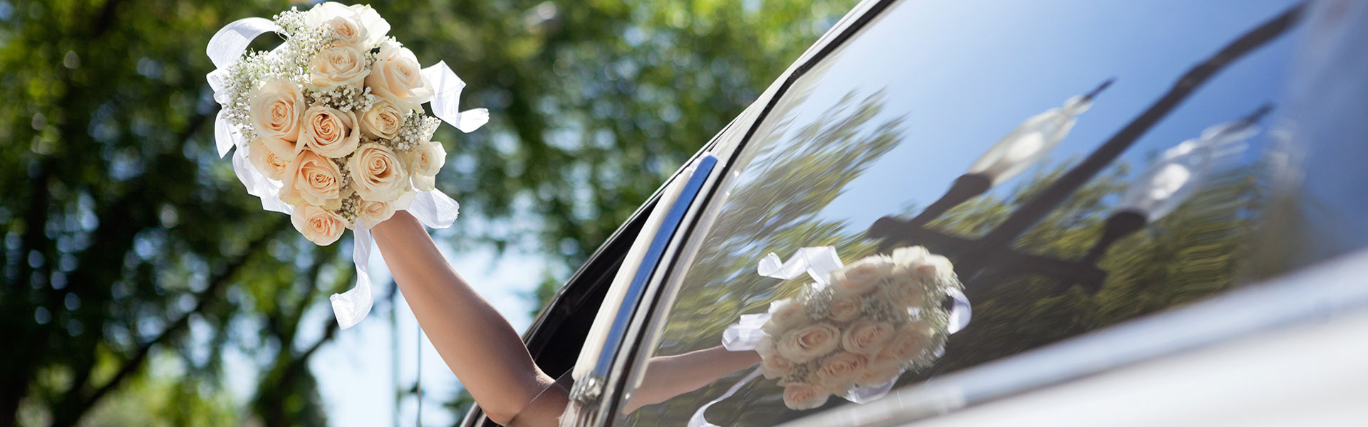 Okanagan Limousine will provide exceptional service at affordable pricing.